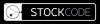 stockcode